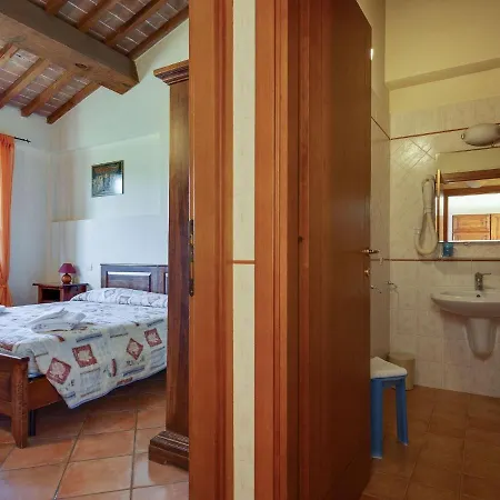 Comfortable Mansion In With Swimming Pool Feriehus *