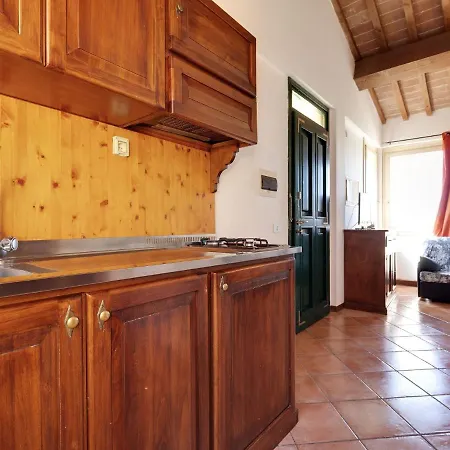 Feriehus Comfortable Mansion In With Swimming Pool
