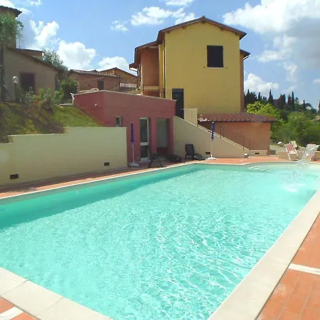 Comfortable Mansion In With Swimming Pool *