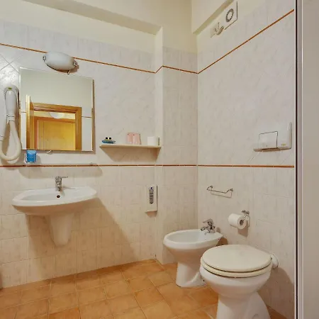 Holiday home Comfortable Mansion In With Swimming Pool