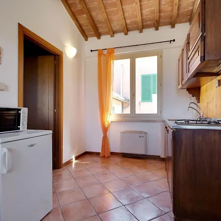 Holiday home Comfortable Mansion In With Swimming Pool